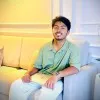 Sudhanshu