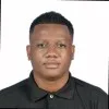 Dimario Mitchell