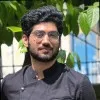 Saiyam Anand