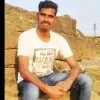 Balaji Budhwant