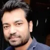 Varun Kashyap