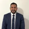 Abdulwahab Mohamed