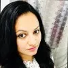 Harshita Rawat