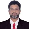Syed Husnain