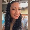 Monica Cristina