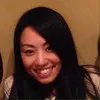 Yukiko Nagasaka