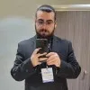 Dale Calderon