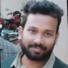RAMACHANDRA JENA