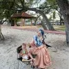 Shirah Nordin