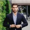 Roberth Alejandro Castro