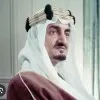 Alnoor Alnassah