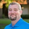 Neal Chapman