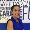 Isa Marie Melo