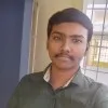 Dinesh Kumar