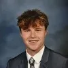 Sam Everhart