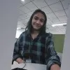 Shibbu Tiwari