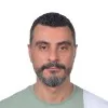 Elie Youssef