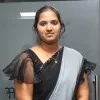 Sree Naveena Chakireddy