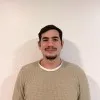 Tomas Javier Baldi