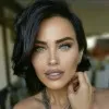 Sibel Saylı