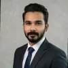 Shamnad Abdu Rahman
