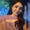Varsha Shaw