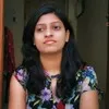 vidya pandit