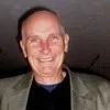 Dan Connelly