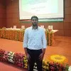 Gautam Shah