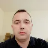 Gürsel TOPGÜL