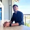 Pushpraj Patil