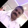 Ajay Kumar