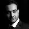 Amir Nabizade