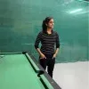 Gayathri Dandu