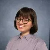 May Pham