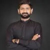 Atif Abbas