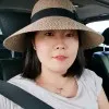 Jane Zhen Hua Piao