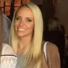 Kristy Barrett