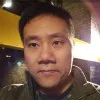 Jonathan Young