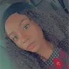 Halima Barrow