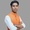 Muhammad Hadi