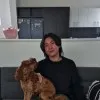 Stanley Chu