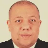 Ahmed Sallam