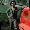 Bwembya Nkamba