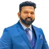 Subramanian Arunamoorthy AI Builder AWS CSM Google IEEE Senior Informatica Teradata EaglePace