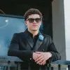 Anthony Rimada