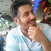 oktay demirci