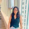 Amodita Poswal