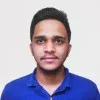 Tejas Pacharne