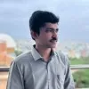 Sai Kiran Peddada